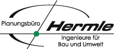 Planungsbüro Hermle