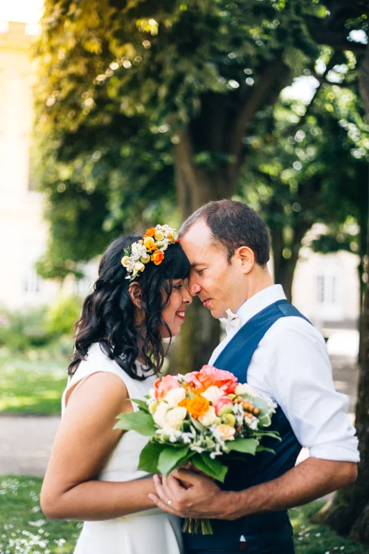 photographe-mariage-bordeaux.jpg