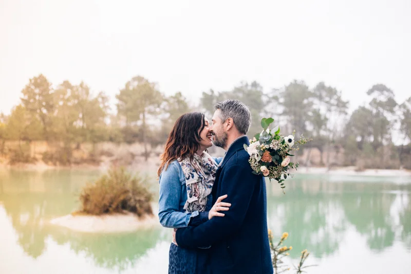 seance-engagement-lac-bleu-leognan.jpg
