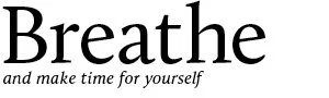breathe-header-latest-2-300x90.jpg