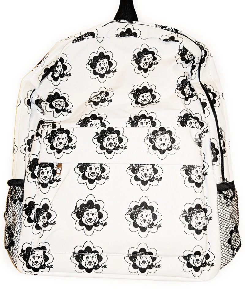 BearJuneBackpack-Mark01-displayohoto-800w.jpg