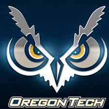 oregon tech owls logo 2.jpg