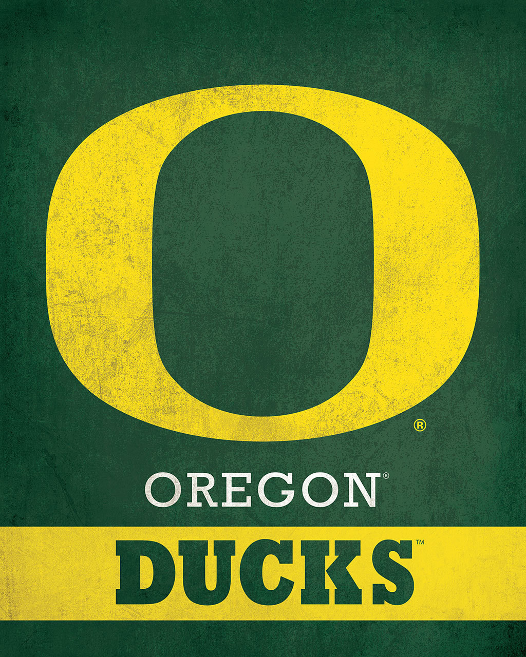 oregon ducks logo.jpg