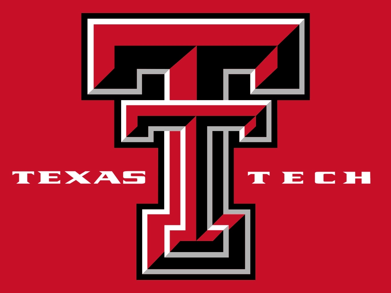 texas tech logo 4.jpg