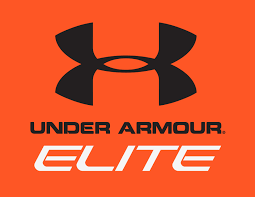 under armour elite 2.png