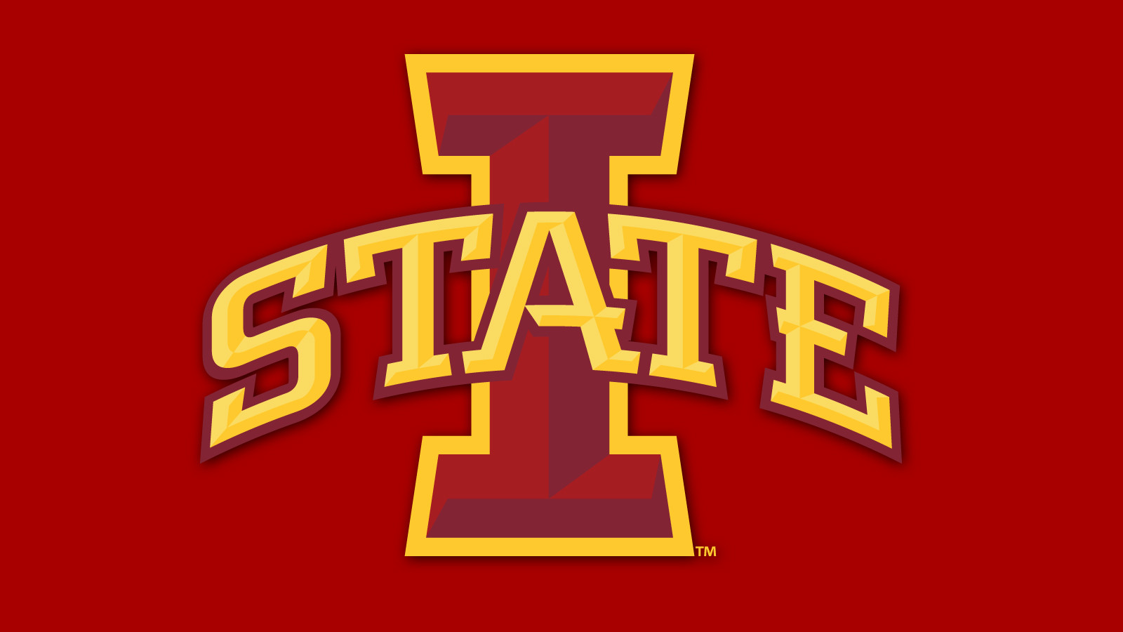 ISU logo 2.jpg