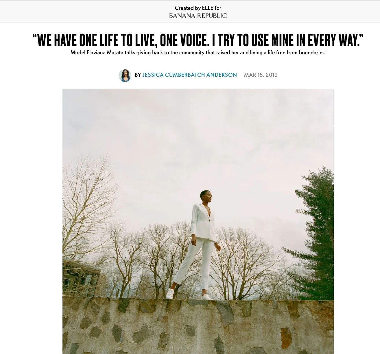 Screen Shot 2019-04-01 at 1.13.27 AM.png