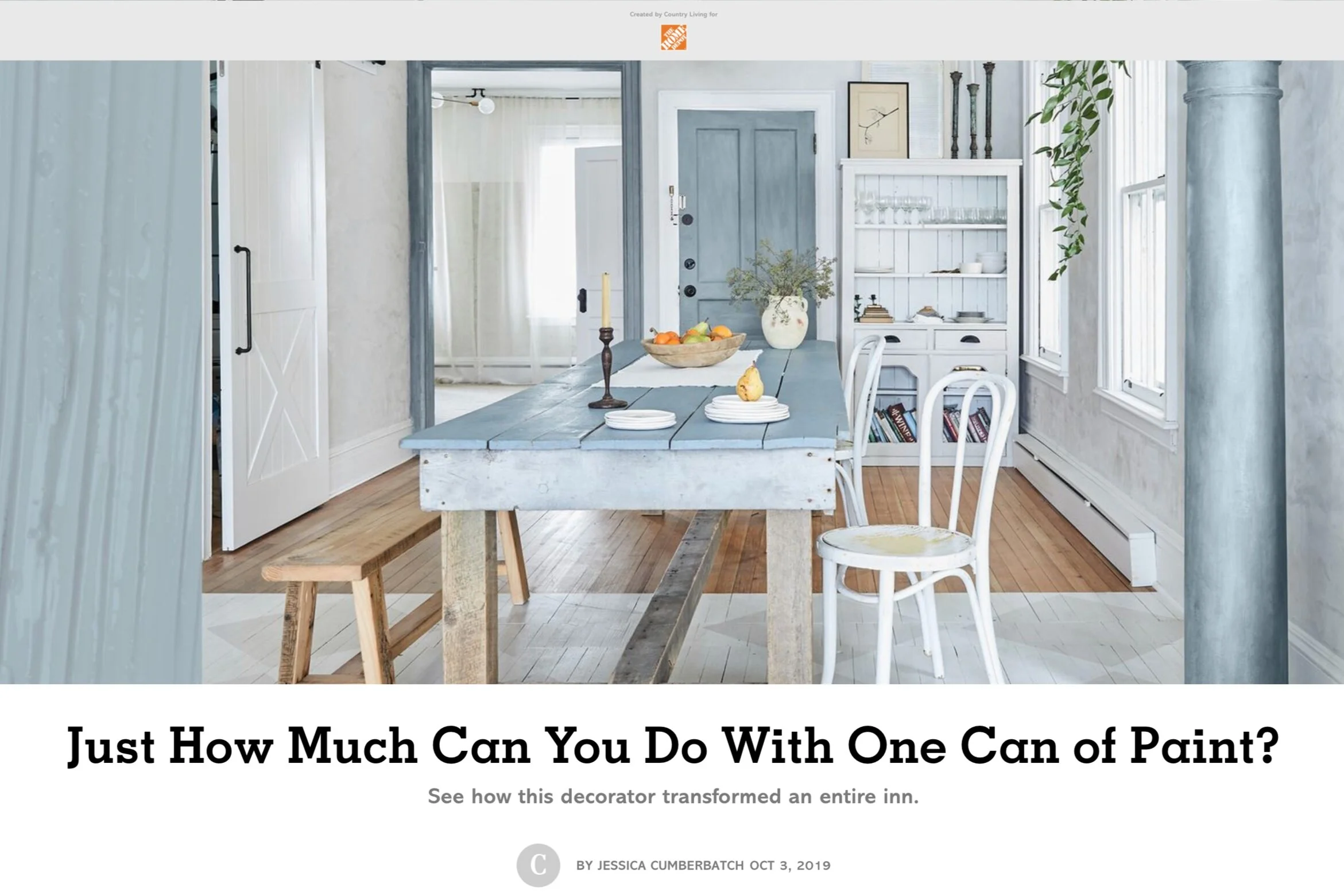 Screen Shot 2020-02-17 at 10.24.09 PM.png