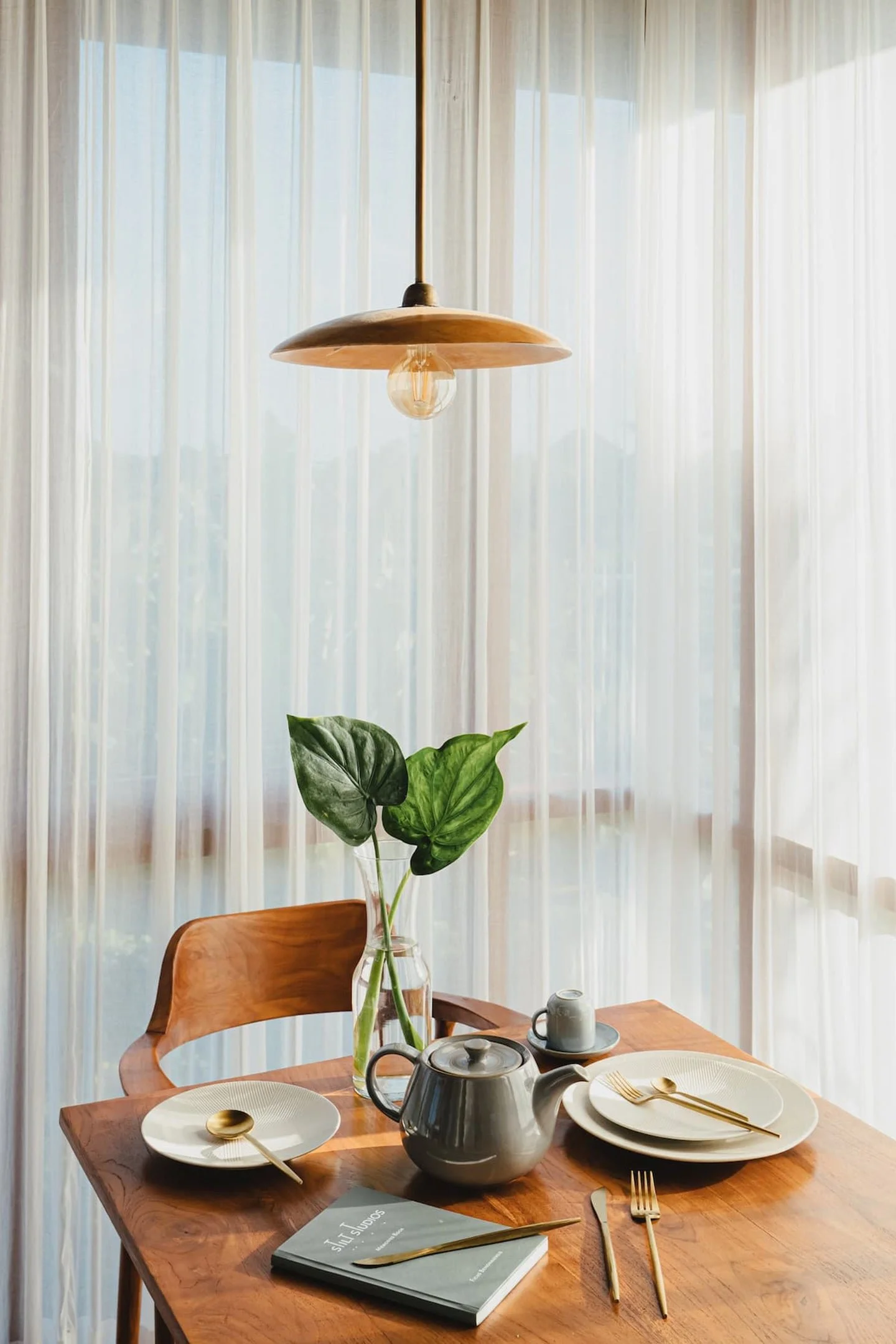 Airbnb Unique Stay: High-Up Homes