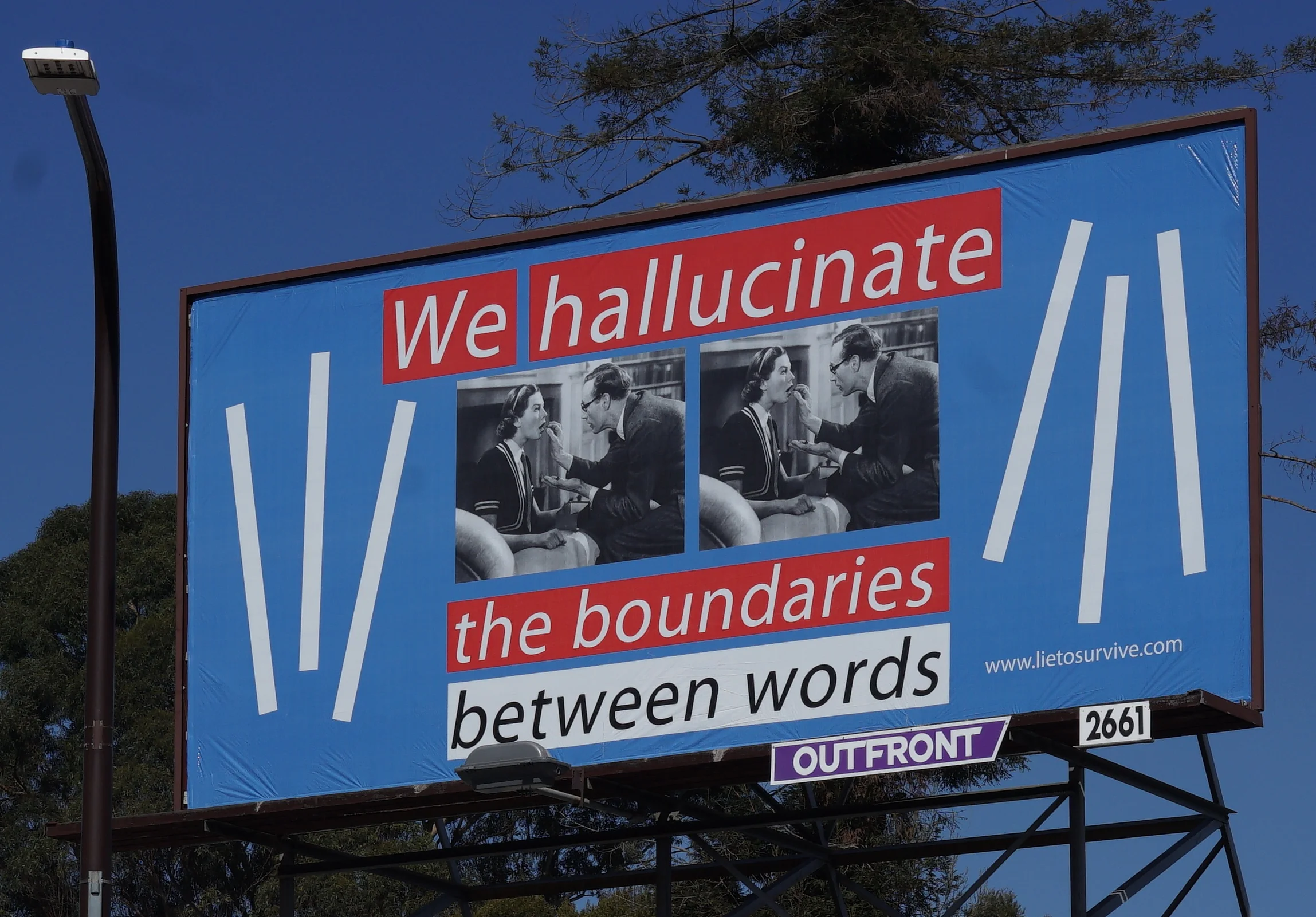 ORG_DSC03717 (1).jpeg