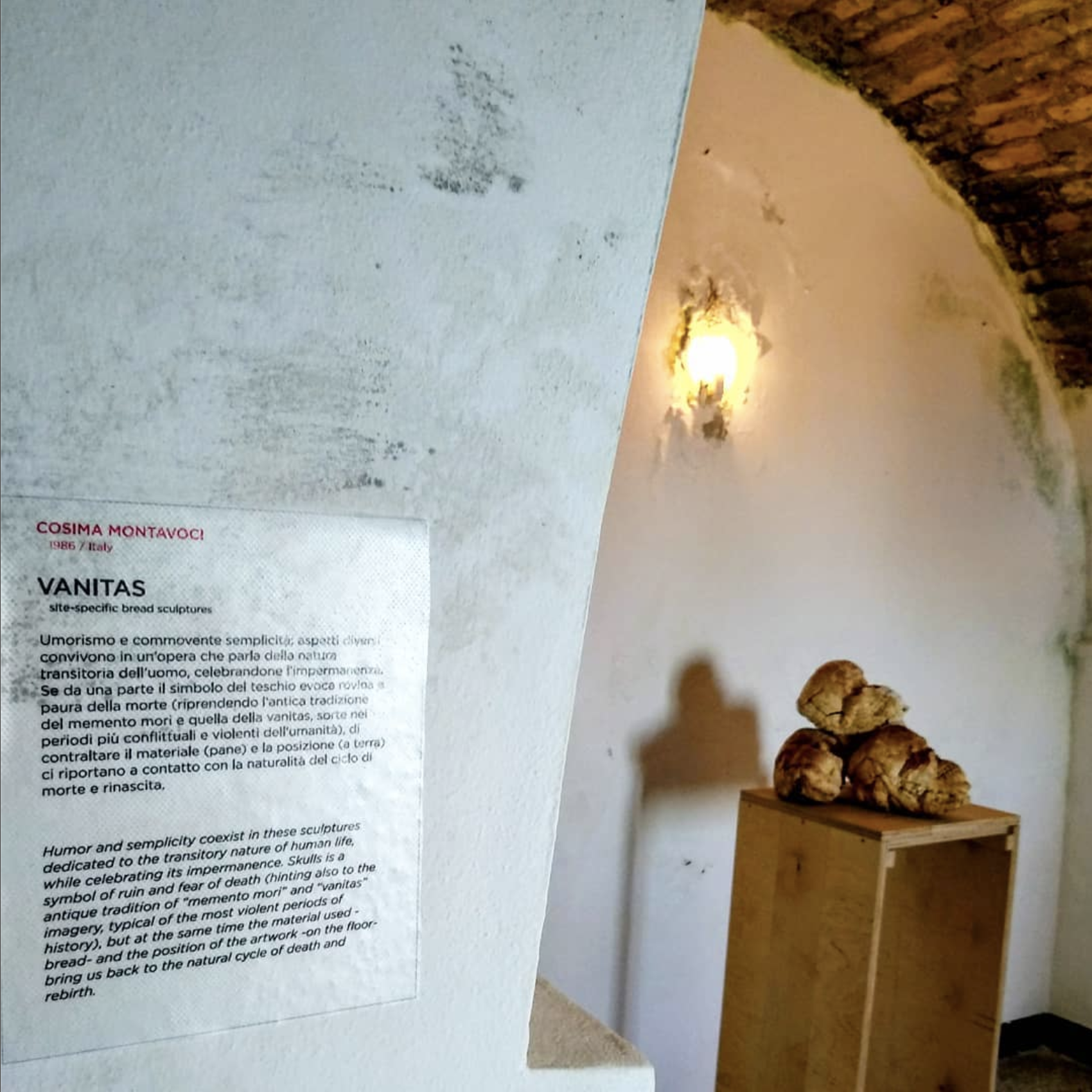 Schermata 2018-07-28 alle 20.00.14.png