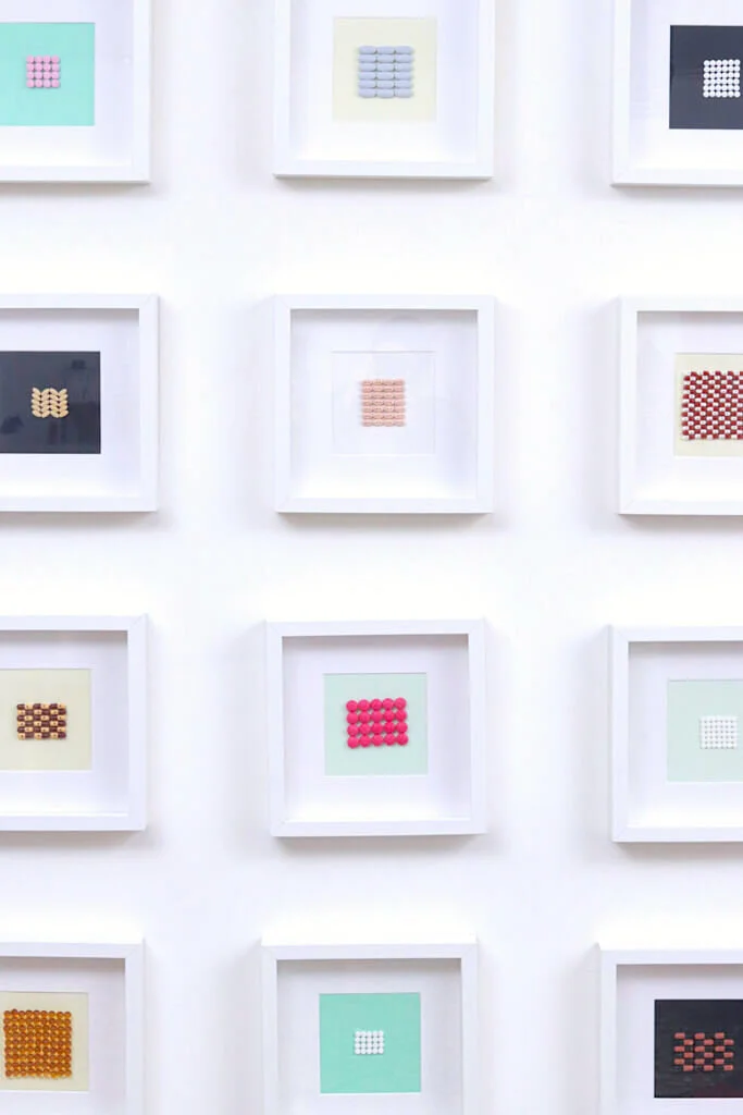 the_cure_cosima_montavoci