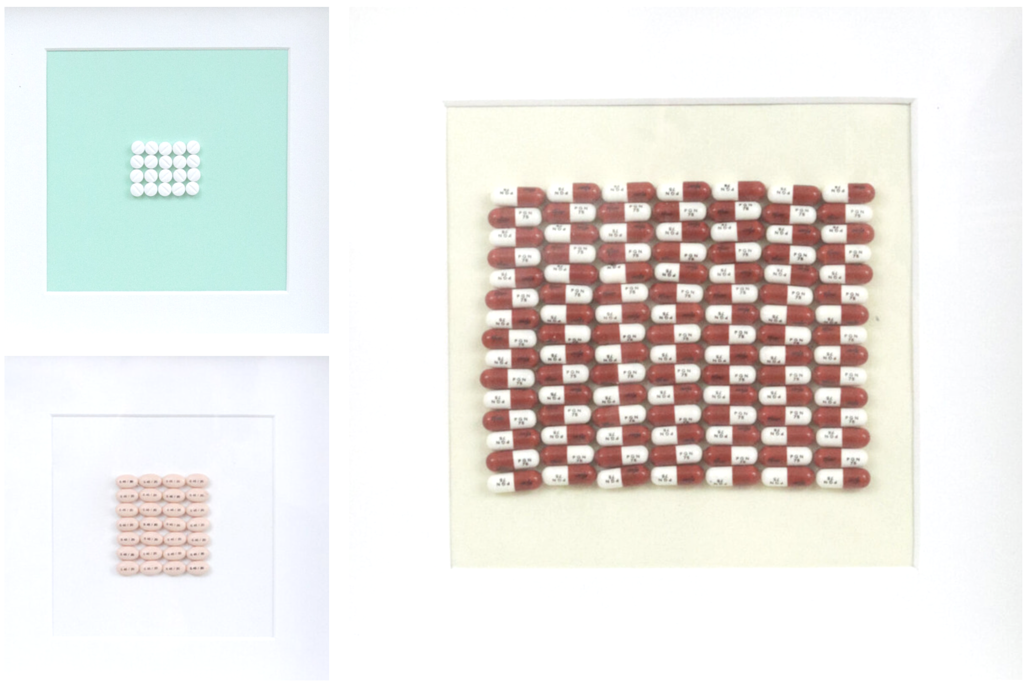 the_cure_cosima_montavoci