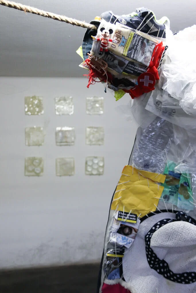 cosima_montavoci_trash_project