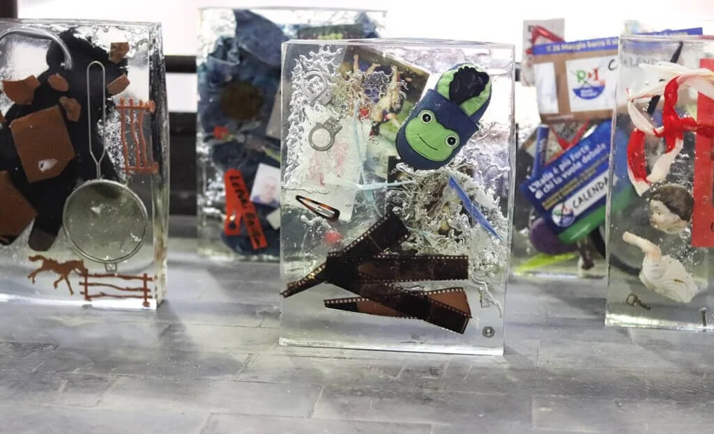 venice_trash_project_cosima_montavoci