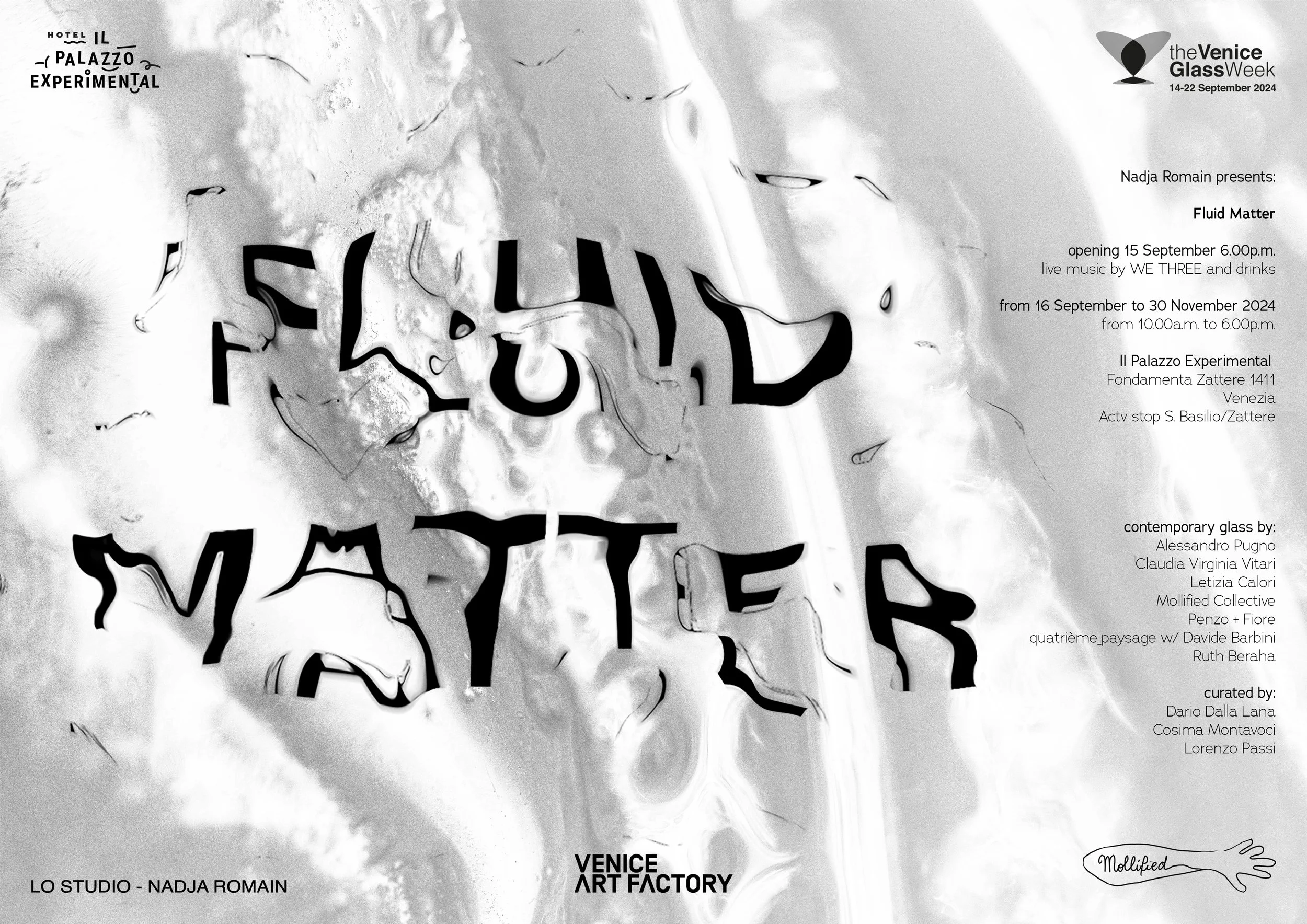 flyer_02ter.jpg