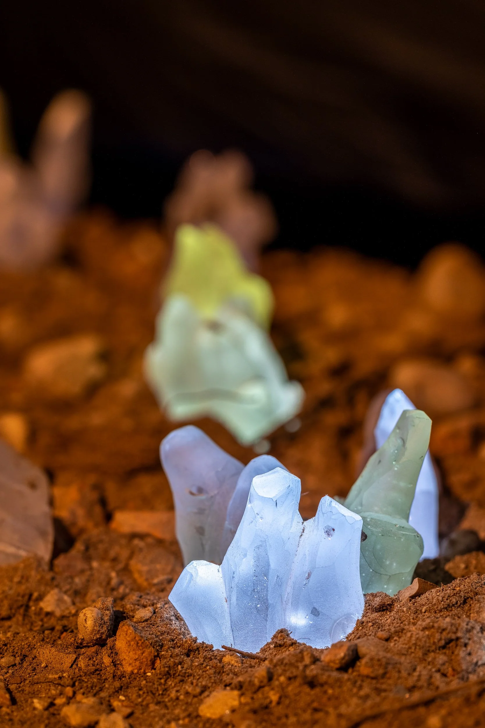 _E1_5003-HDR_pre.jpg
