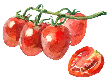 tomato.png