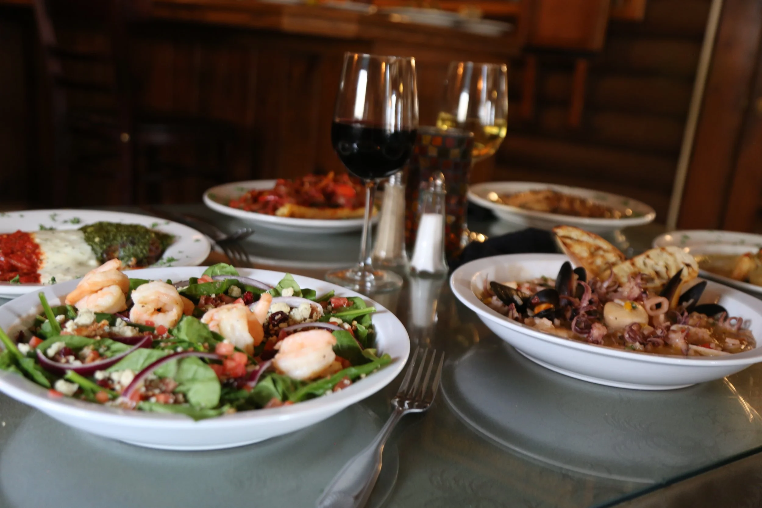 group dinners_7294.jpg