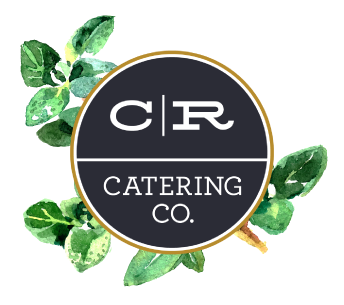 cr-logo-herb.png