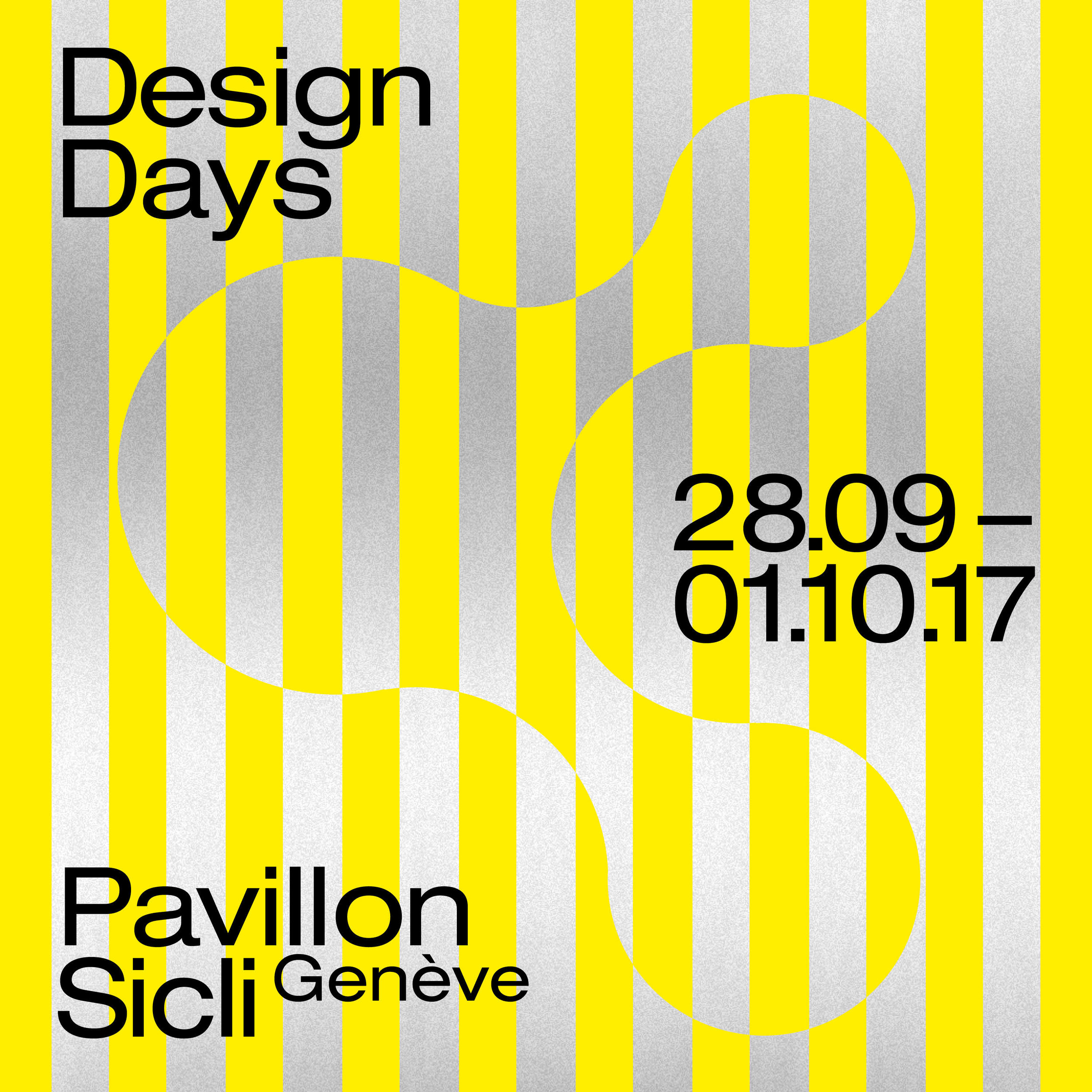 Design Days