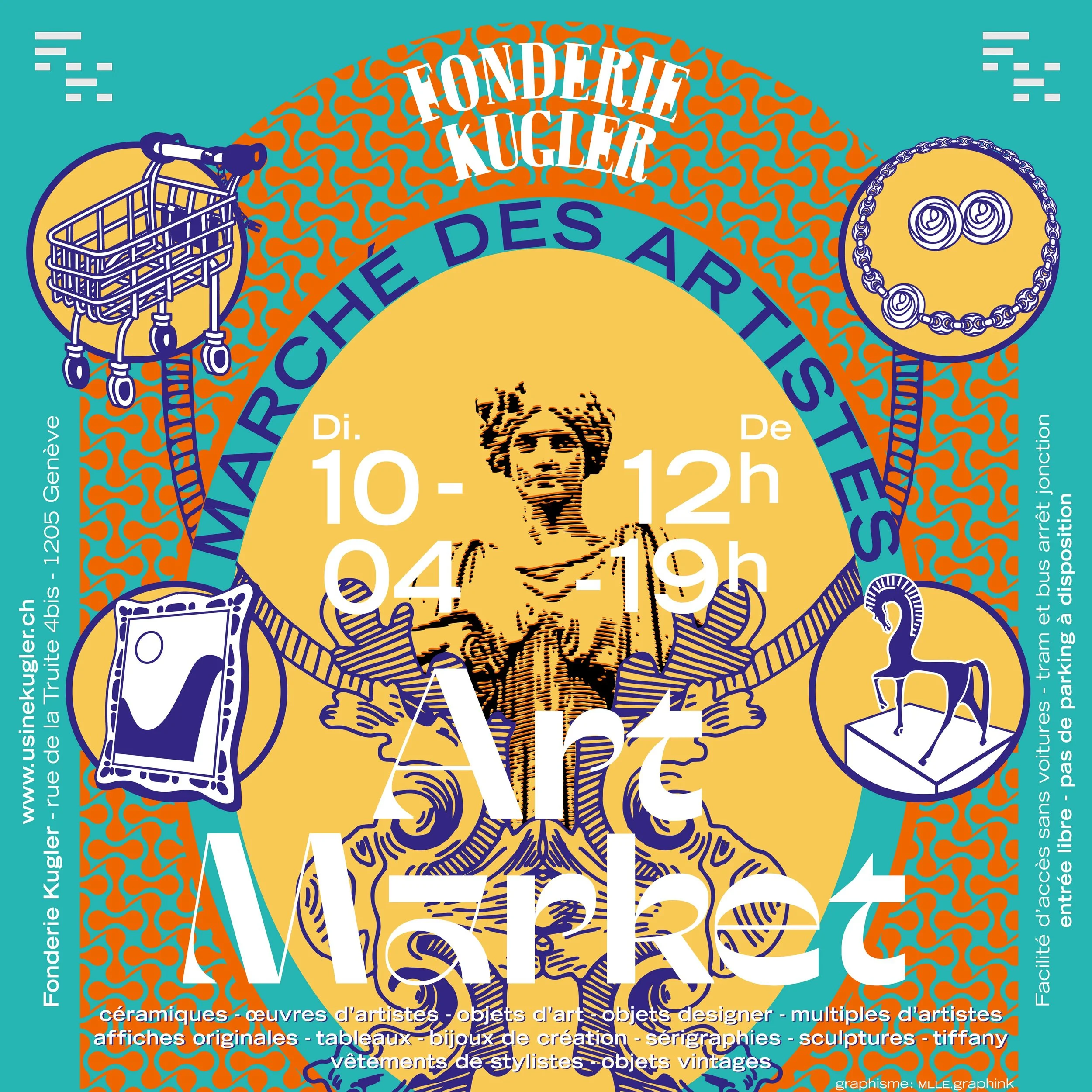Art Market