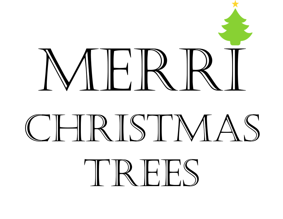 Trees Logo.png