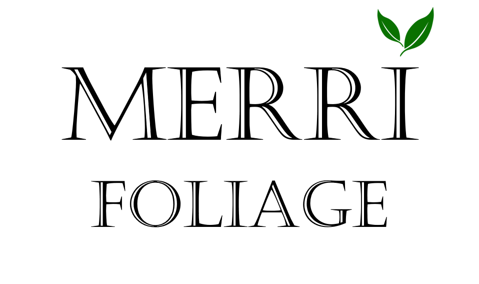 Foliage+Logo.png