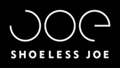 shoeless joe 26.png