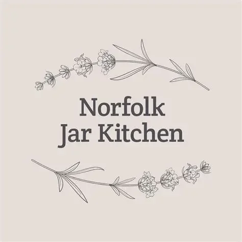 Norfolk Jar Kitchen.webp