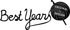 bestyears_logo.png