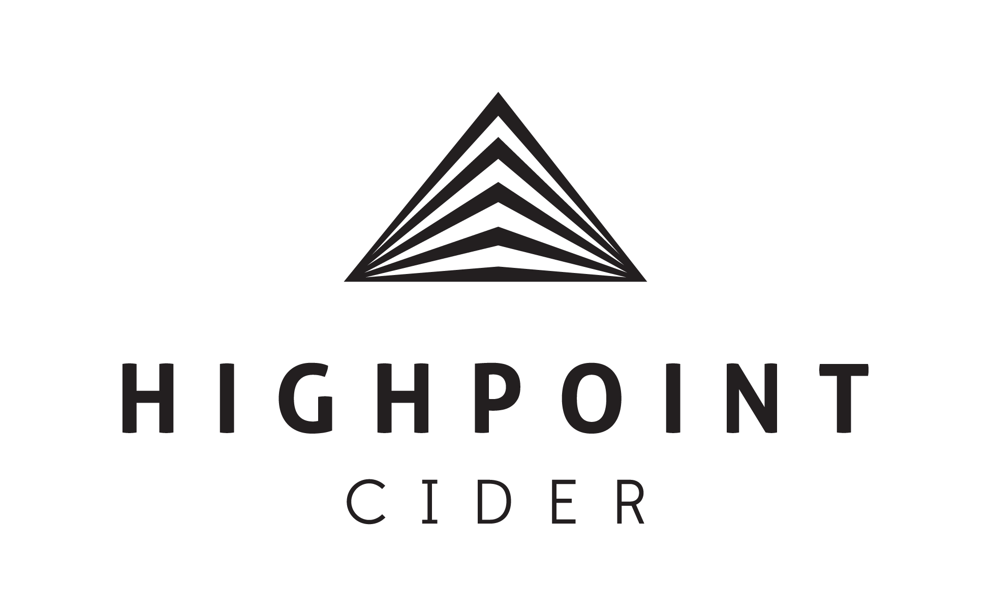 Highpoint Cider