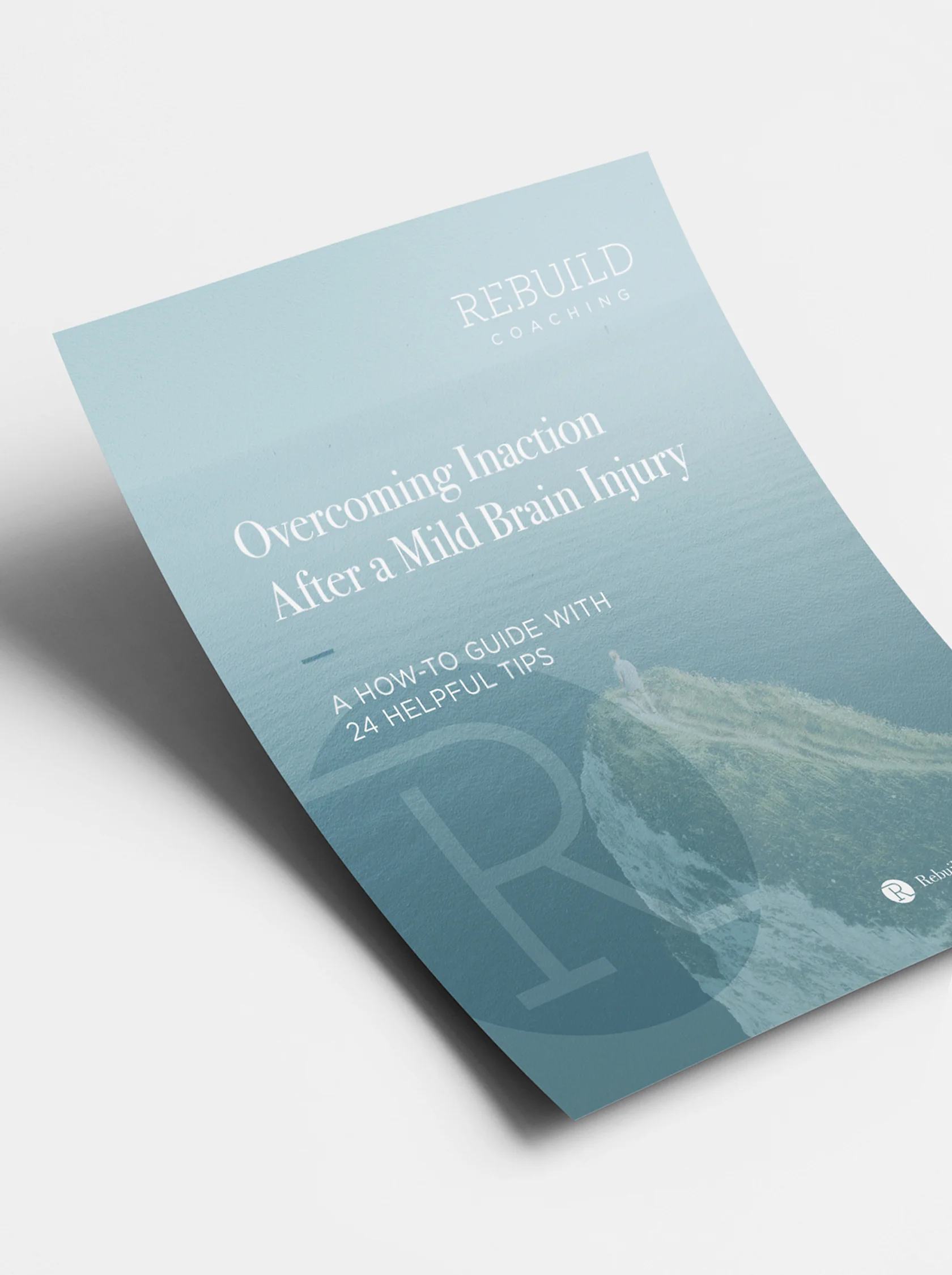 RC_MockUp_24TipsCover_BCrop.jpg