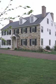 residential_3.jpg