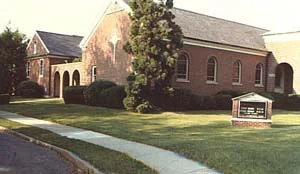 worship_4.jpg