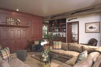 interior_2.jpg