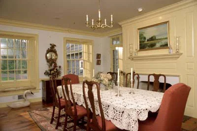 interior_1.jpg