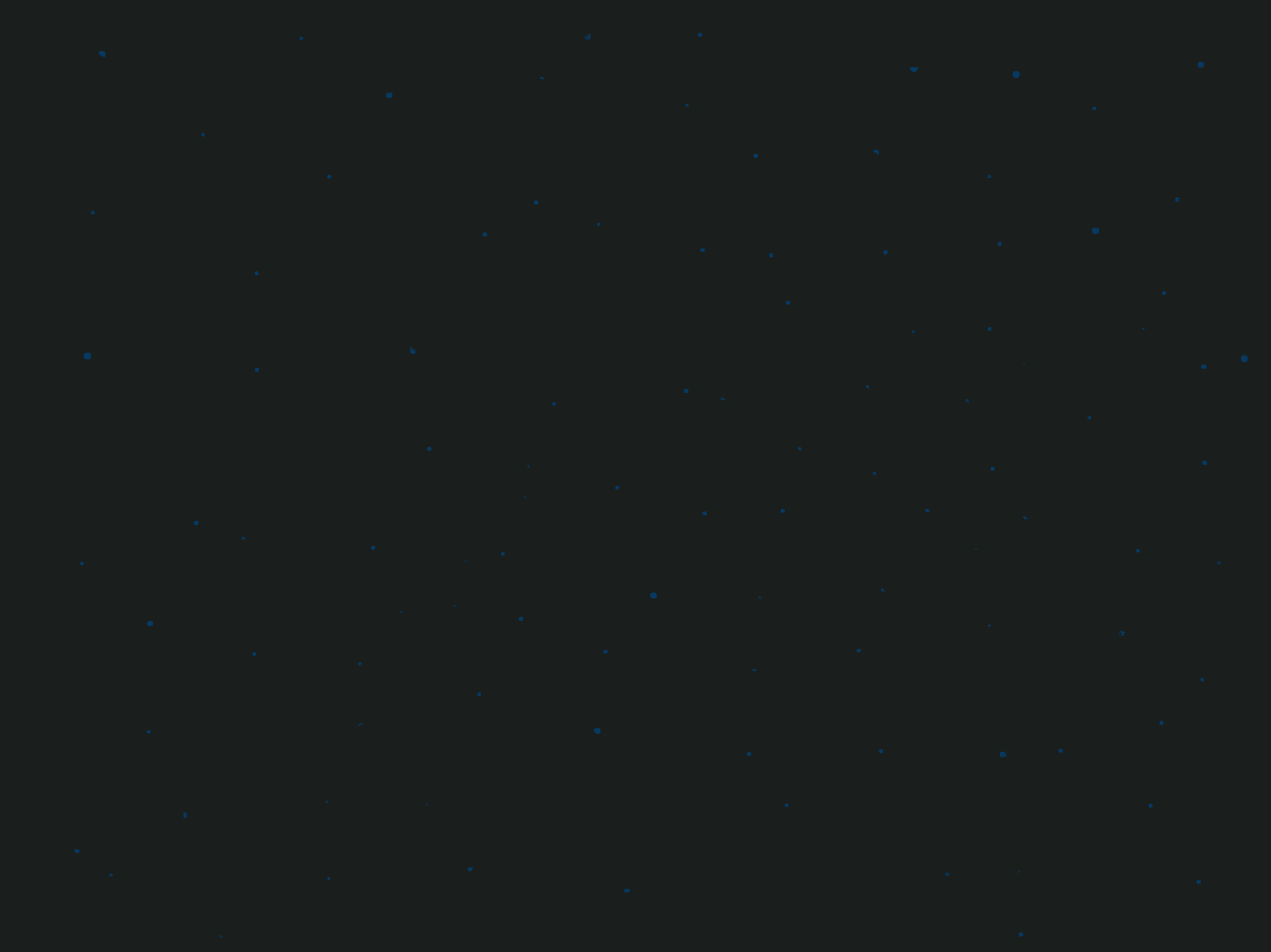 BackgroundColossus.png