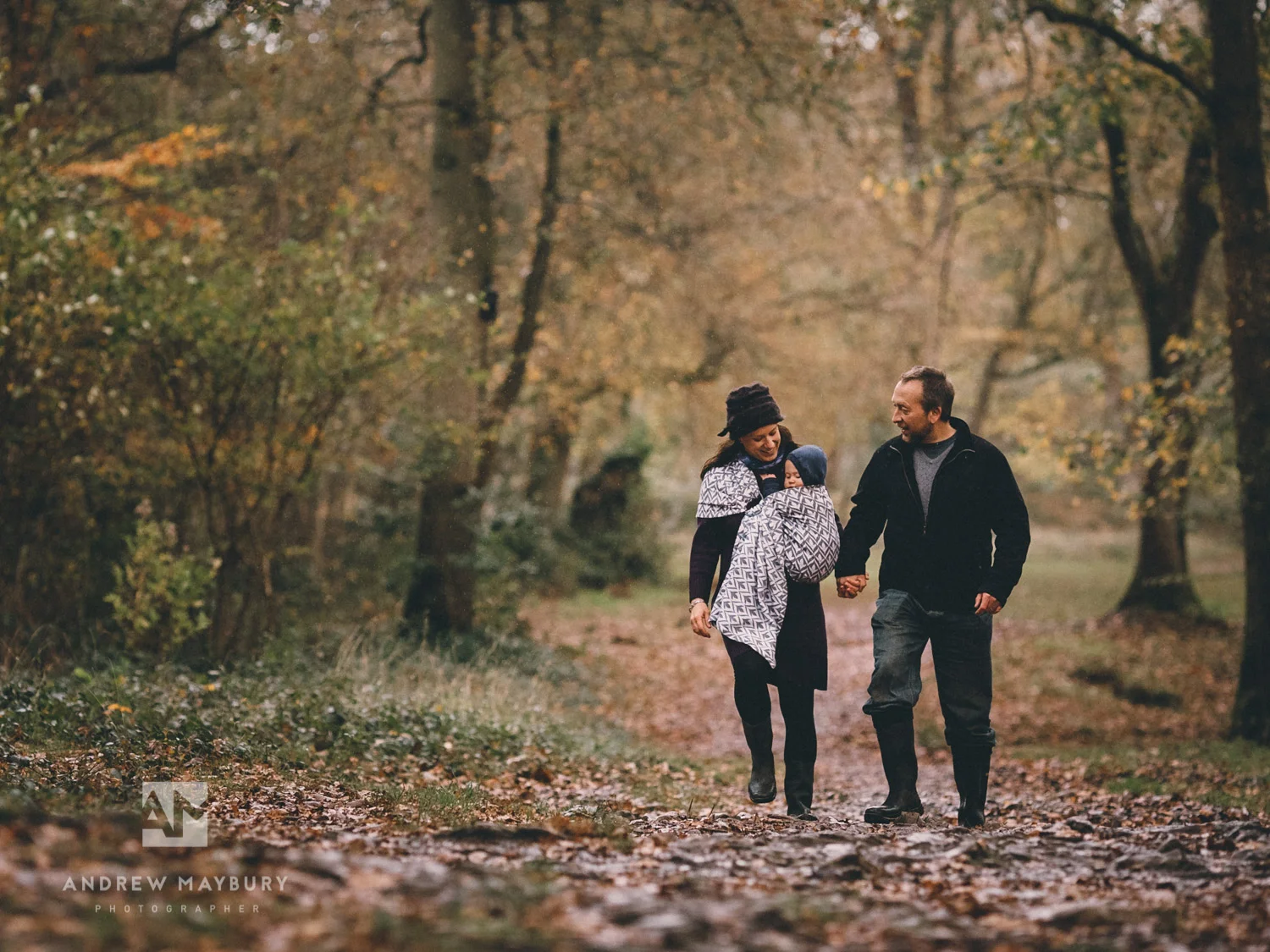 20151113--150427-andrew-maybury.jpg