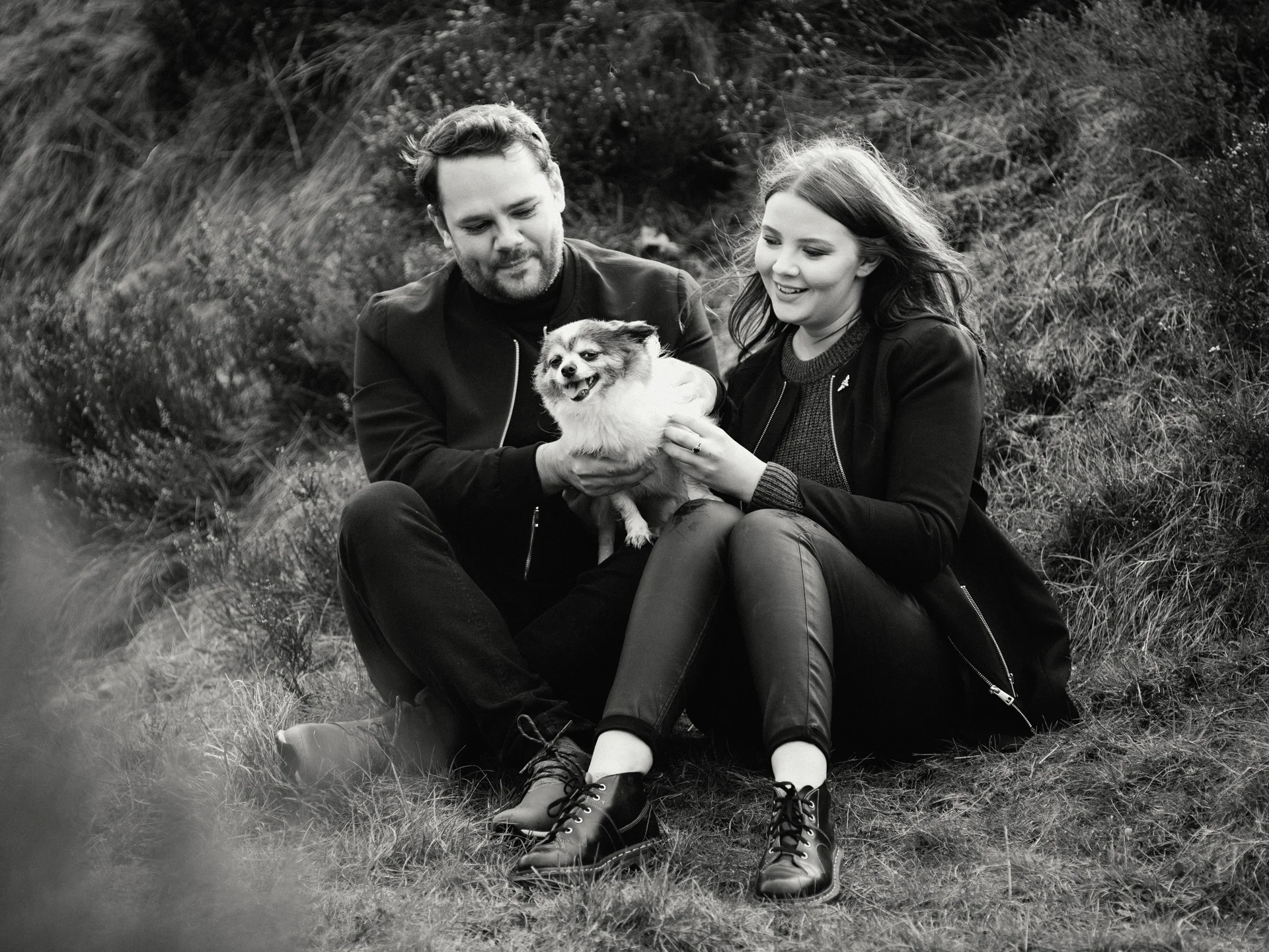 20190302-rawsthorne-112755-andrew-maybury-bnw.jpg