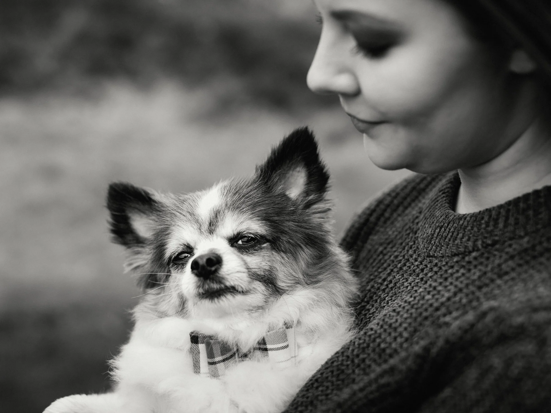 20190302-rawsthorne-121312-andrew-maybury-bnw.jpg