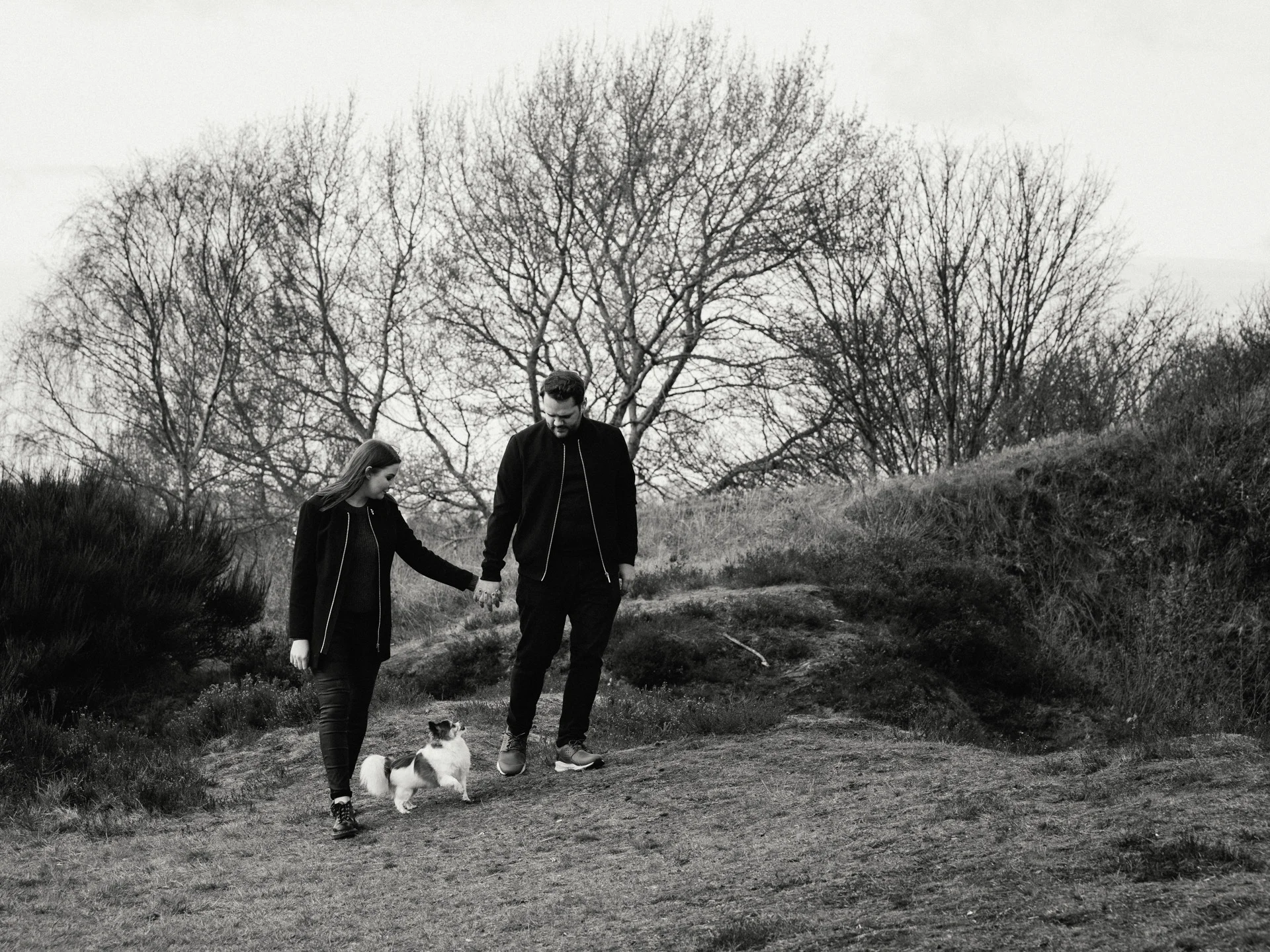 20190302-rawsthorne-123031-andrew-maybury-bnw.jpg