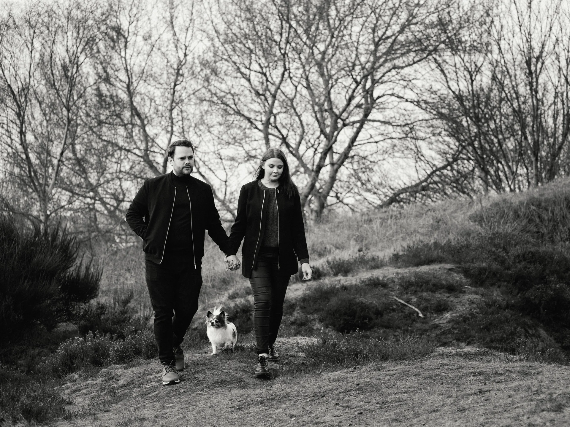 20190302-rawsthorne-123104-andrew-maybury-bnw.jpg