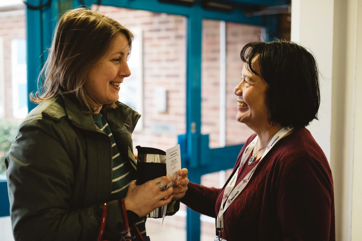 20190303-grace-church-bristol-102831.jpg