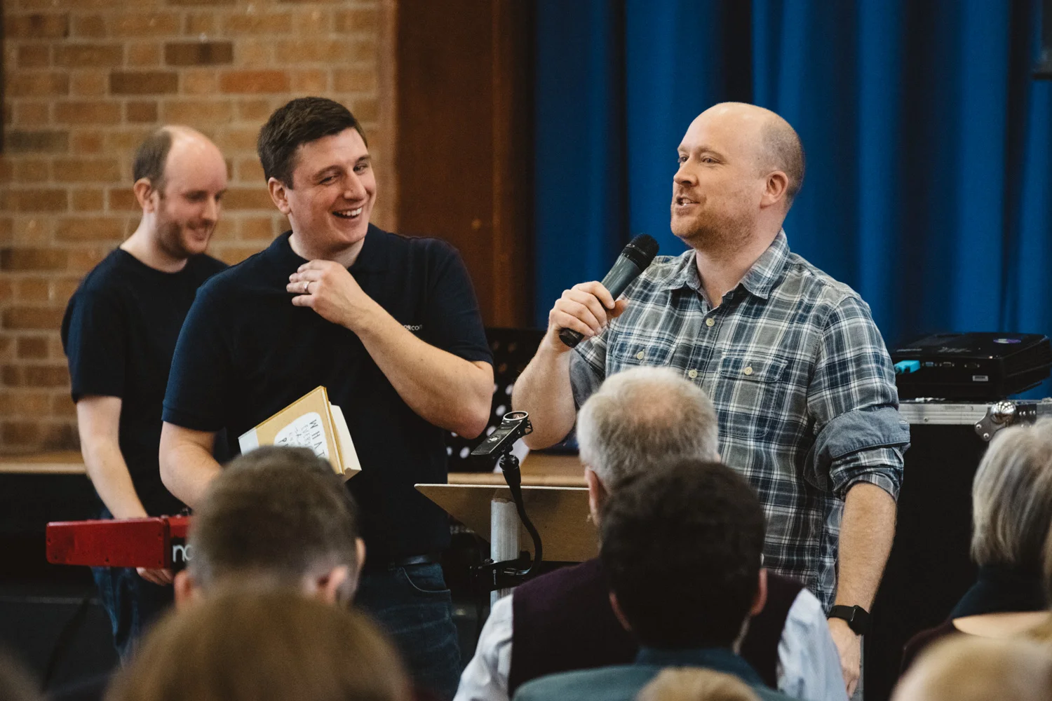 20190303-grace-church-bristol-110842.jpg