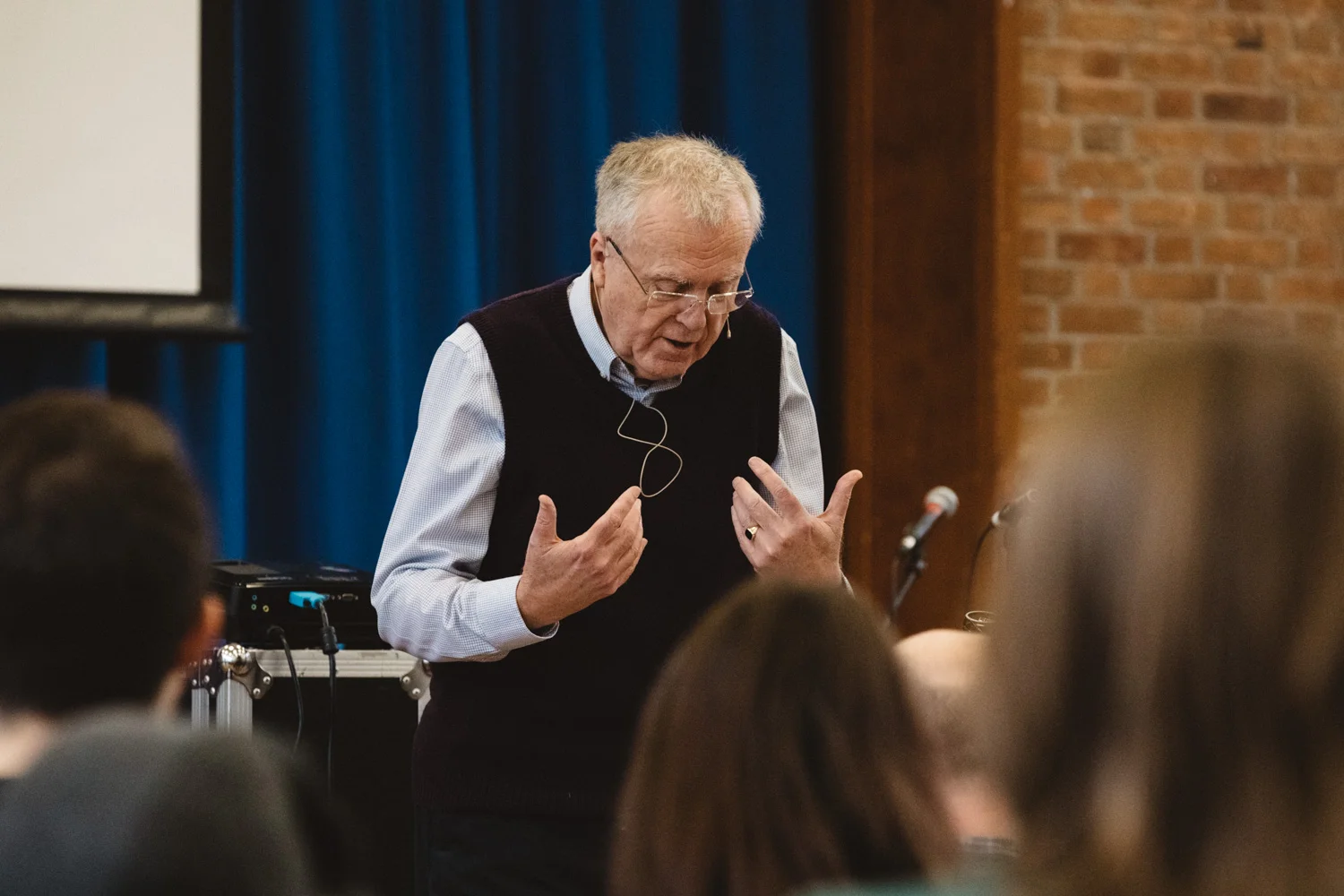 20190303-grace-church-bristol-113705.jpg