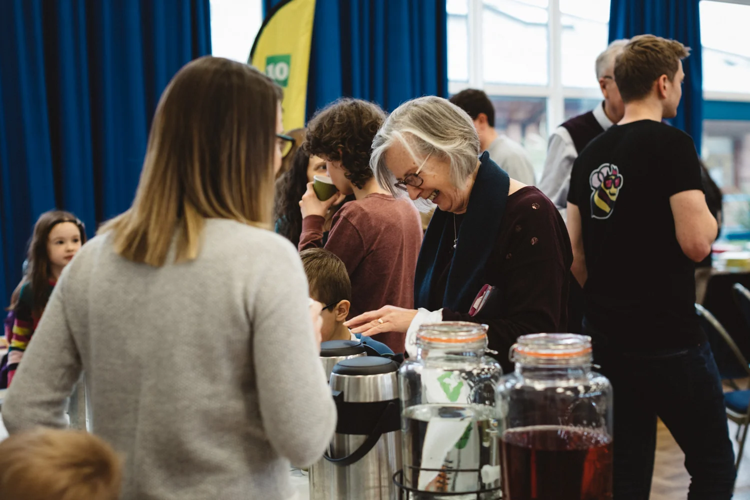 20190303-grace-church-bristol-121845.jpg