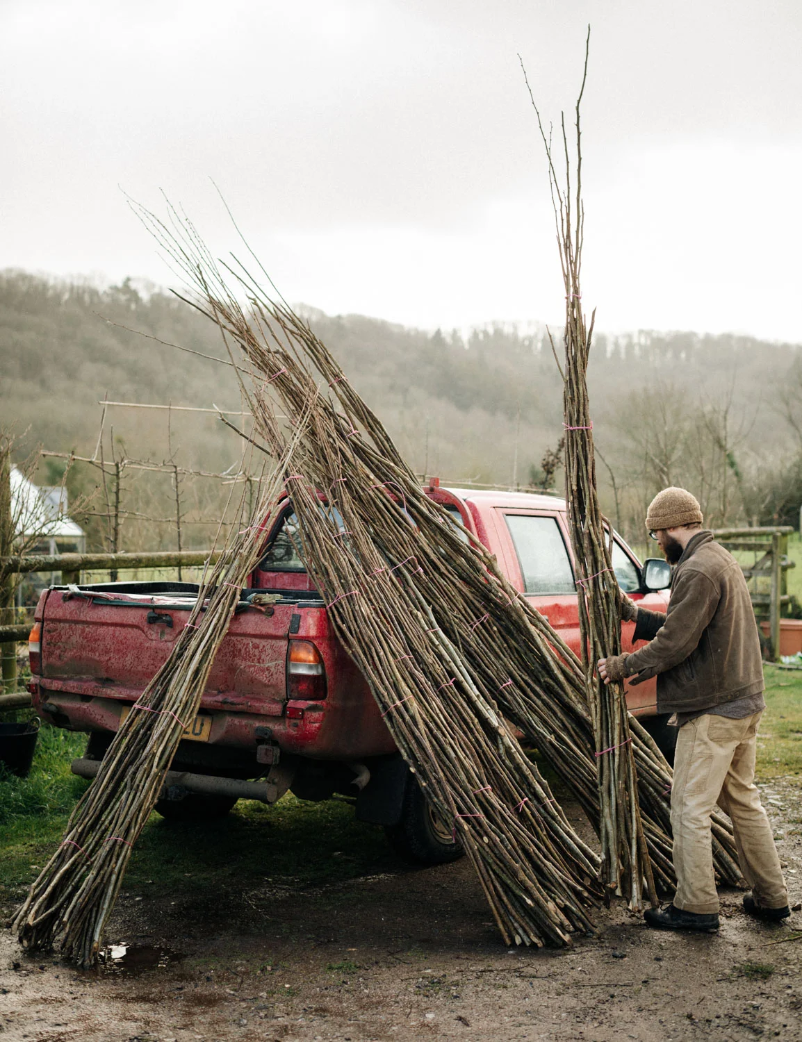 20190307-gaf-andrew-kirby-101332-andrew-maybury.jpg