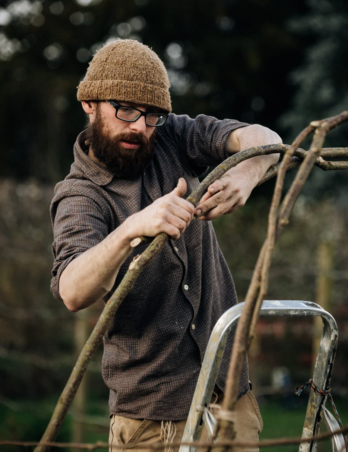 20190307-gaf-andrew-kirby-120316-andrew-maybury.jpg