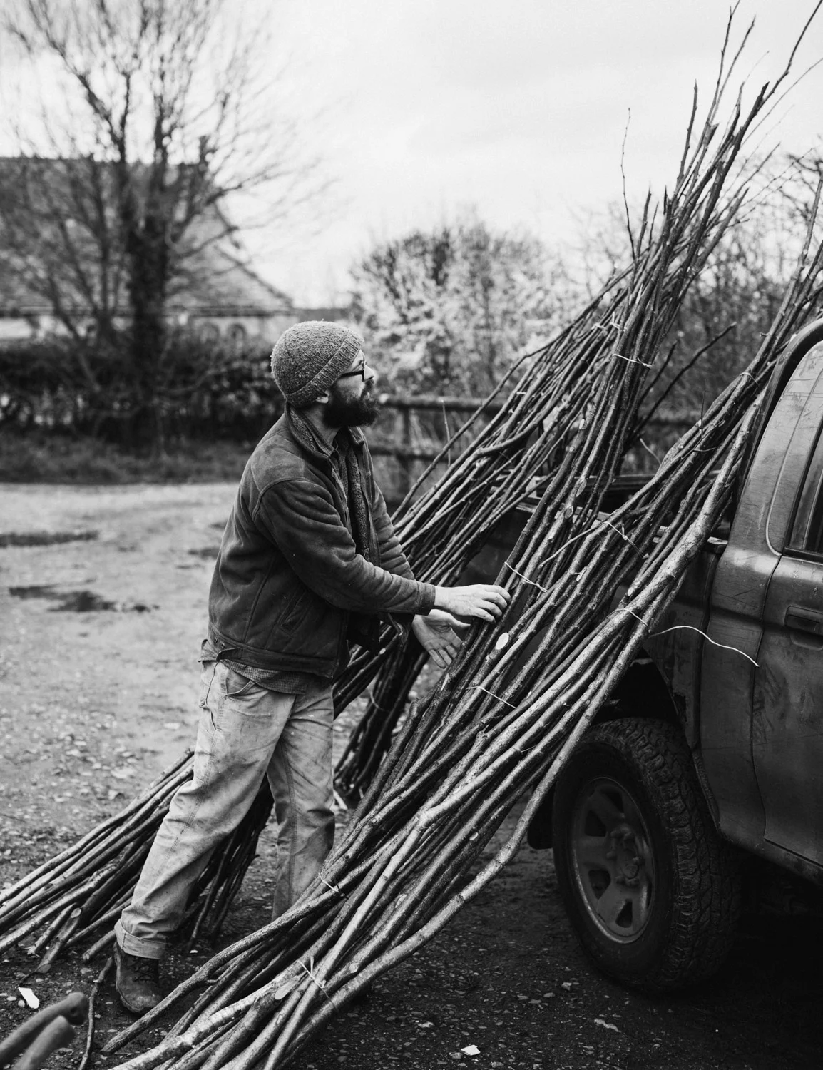 20190307-gaf-andrew-kirby-124335-andrew-maybury.jpg